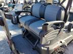 Lot #3027162299 2024 ASPT GOLF CART