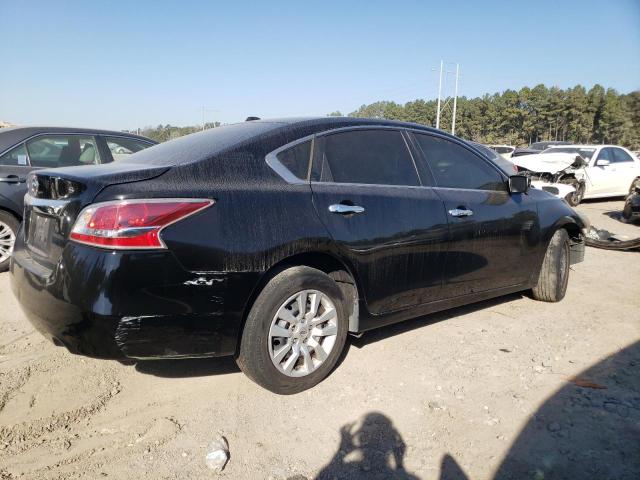 VIN 1N4AL3AP5FC446201 2015 Nissan Altima, 2.5 no.3