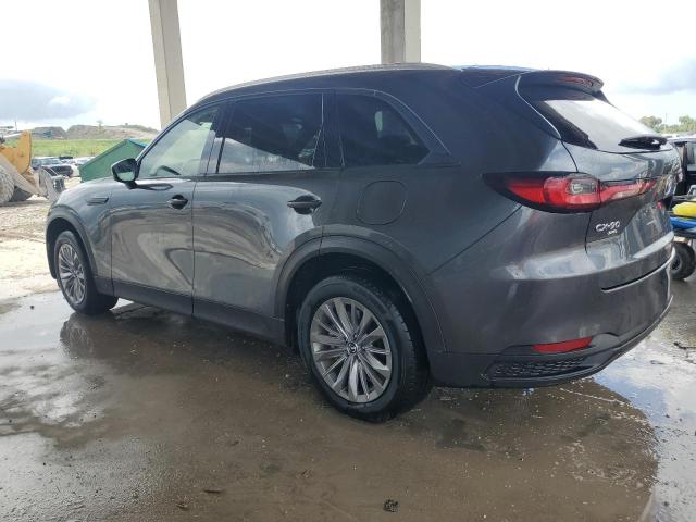 2024 MAZDA CX-90 PREF - JM3KKBHD3R1121447