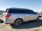 LINCOLN NAVIGATOR photo