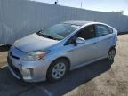 TOYOTA PRIUS photo