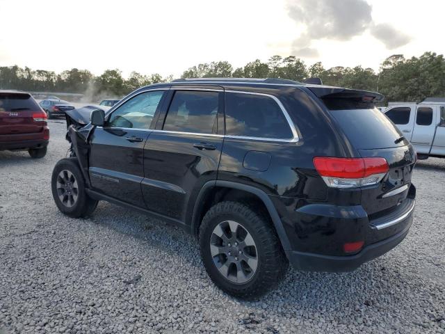 2018 JEEP GRAND CHER - 1C4RJEBG0JC402693