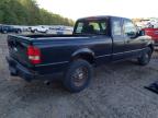 FORD RANGER SUP photo