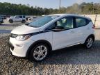 2017 CHEVROLET BOLT EV LT - 1G1FW6S09H4188474