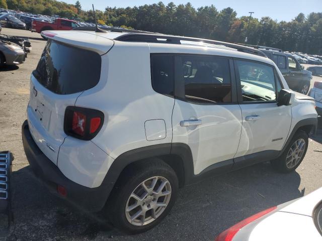 ZACNJBBB1LPL12062 2020 JEEP RENEGADE