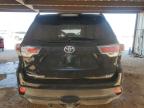 Lot #3025845303 2015 TOYOTA HIGHLANDER