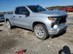 Lot #3009257011 2022 CHEVROLET SILVERADO