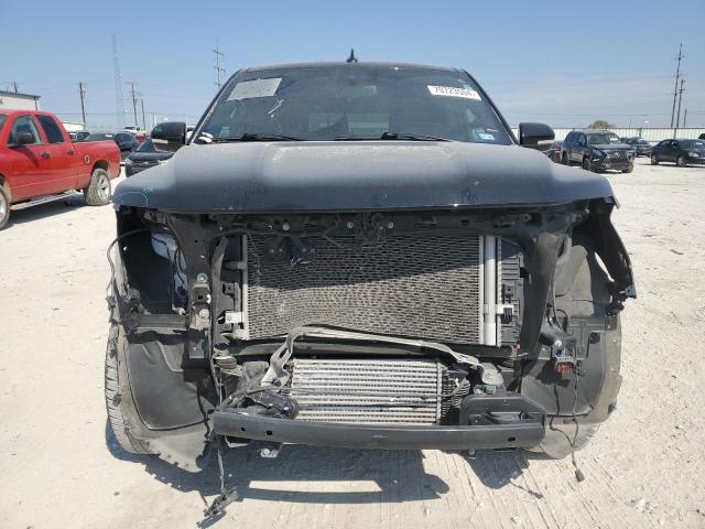 2021 FORD EXPEDITION - 1FMJK1HT7MEA76547