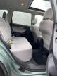 SUBARU FORESTER 2 photo