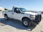 FORD F250 SUPER photo