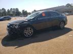 2021 KIA FORTE EX - 3KPF54AD2ME406055