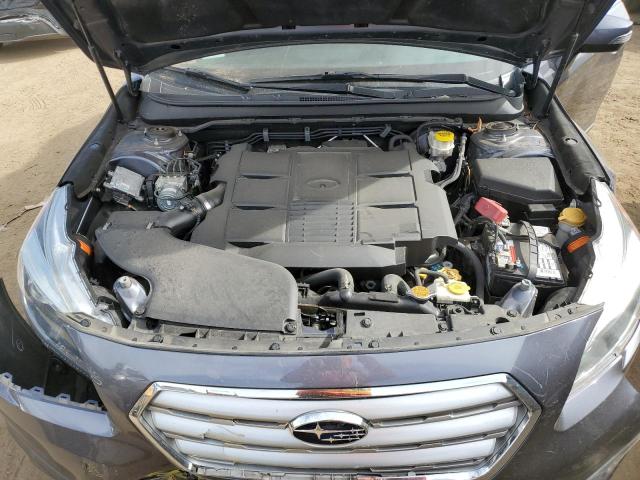 2016 SUBARU OUTBACK 3. - 4S4BSENCXG3218356