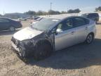 2015 TOYOTA PRIUS - JTDKN3DU1F0455599