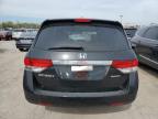 HONDA ODYSSEY SE photo