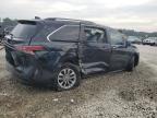 Lot #3023046192 2022 TOYOTA SIENNA XLE