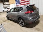 NISSAN ROGUE S photo