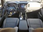 Lot #2938306758 2022 NISSAN FRONTIER S