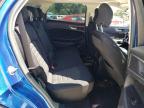 FORD EDGE SEL photo