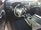 NISSAN ALTIMA 2.5 снимка