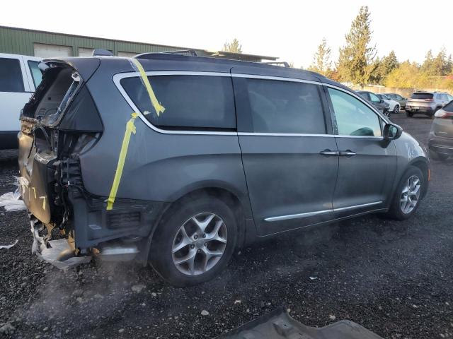 VIN 2C4RC1BG4HR505930 2017 Chrysler Pacifica, Touri... no.3