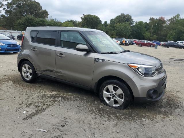 VIN KNDJN2A21J7522520 2018 KIA Soul no.4