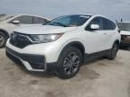 2020 HONDA CR-V EXL - 5J6RW2H81LL035400