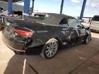 Lot #3024746258 2018 AUDI A5 PREMIUM