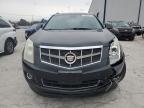 CADILLAC SRX PERFOR снимка