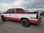 Lot #2957986943 1995 CHEVROLET GMT-400 K1