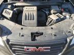 GMC TERRAIN SL photo