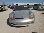 Lot #2952378883 2000 PORSCHE BOXSTER