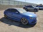 Lot #2942576091 2015 AUDI S3 PREMIUM