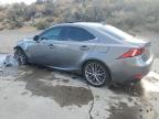 Lot #2979603592 2014 LEXUS IS 250