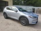 MAZDA CX-5 SPORT снимка