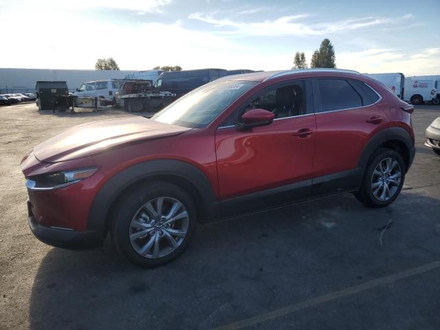 VIN 3MVDMBBM1PM514589 2023 MAZDA CX30 no.1