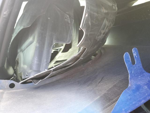 2022 DODGE CHALLENGER - 2C3CDZKG7NH175742
