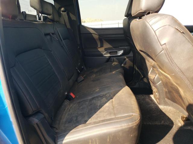 1FTER4KH9RLE32085 2024 FORD RANGER LAR