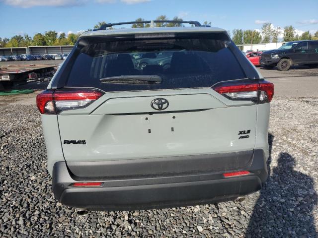 2023 TOYOTA RAV4 XLE P - 2T3A1RFV6PW363756