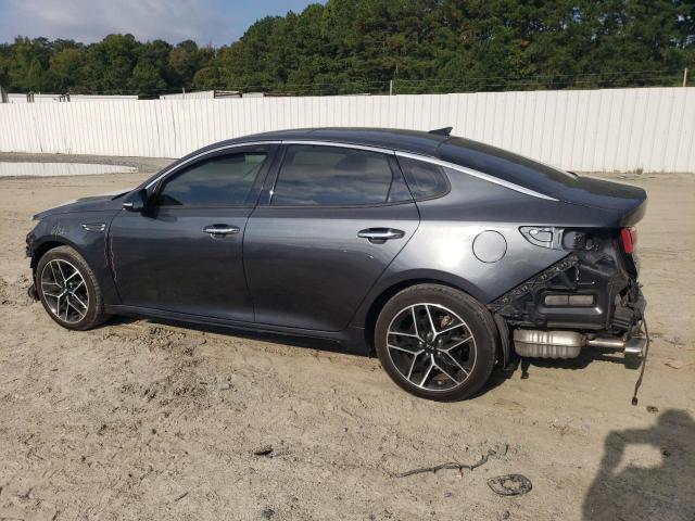 2020 KIA OPTIMA LX - 5XXGT4L36LG426314