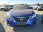 NISSAN SENTRA S photo