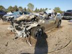 2022 KIA K5 EX - 5XXG34J20NG096523