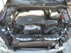 MERCEDES-BENZ GLA 250 photo