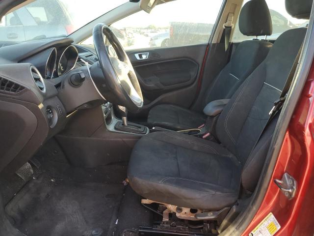 VIN 3FADP4BJ7EM132774 2014 FORD FIESTA no.7