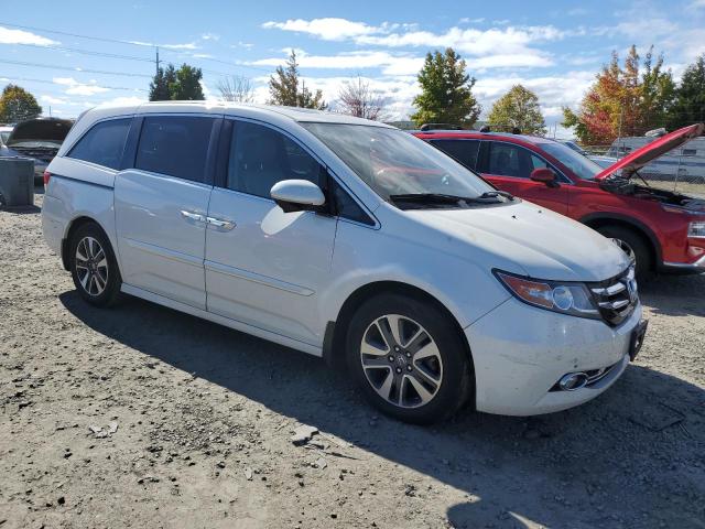 2015 HONDA ODYSSEY TO - 5FNRL5H99FB048704