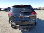 NISSAN ROGUE S photo