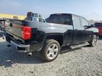 Lot #3027169354 2015 CHEVROLET SILVERADO