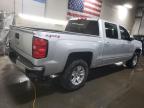 CHEVROLET SILVERADO photo