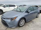 2024 TOYOTA COROLLA LE - 5YFB4MDE3RP083016