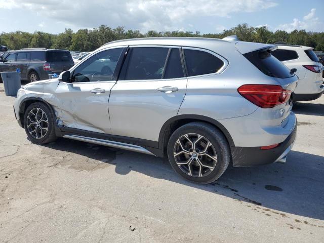 VIN WBXJG7C0XL5P52206 2020 BMW X1, Sdrive28I no.2