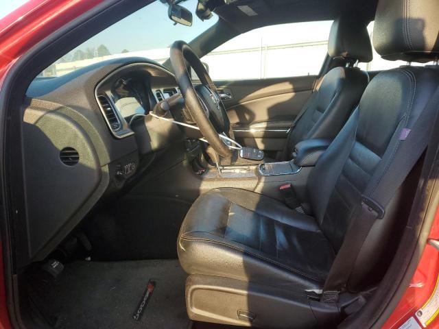 2B3CL3CG4BH511662 2011 DODGE CHARGER